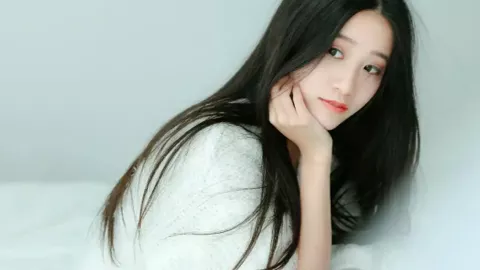 小学校长拦截礼物