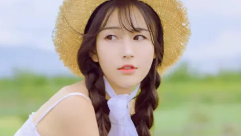 家传面具天价拒卖事件