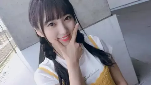 广东商超被搬空