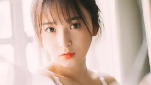 iPhone频繁打错字