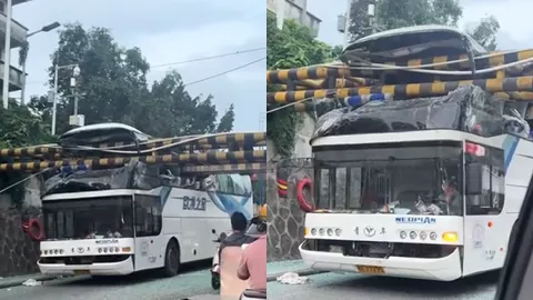湛江赤坎