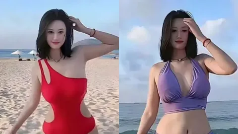 香辣香小姨玩弄私密