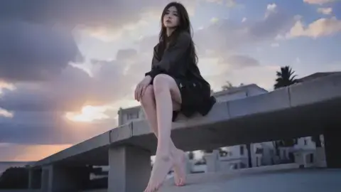 大爷手机被远程控制