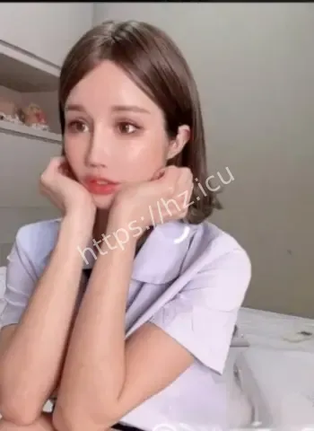 辛尤里女教师讲台缠绵