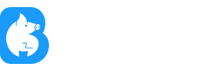 漫蛙漫画-ManWa腐宅漫画网-漫蛙Manwa2正版下载-漫蛙漫画(网页入口)
